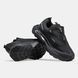 Salomon Odyssey Gore-Tex Black