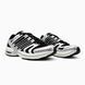 Adidas Adistar Control 5 Black Silver, 36