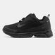 Nike Zoom Pulse Cordura Triple Black, 41