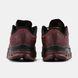 On Cloudflow Burgundy Black, розмір 36