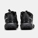 Salomon Odyssey Gore-Tex Black