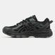 Asics Gel-Venture 6 GTX Triple Black