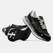 Premiata Lauryn Black White, 36
