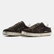 Premiata Steven Brown White, 40