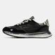 Premiata Lauryn Black White, 36