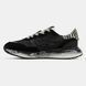 Premiata Lauryn Black White, 36