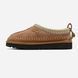 UGG Tasman Biarritz, 36