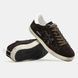 Premiata Steven Brown White, 40