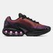 Nike Air Max Dn Racer Pink Black Purple