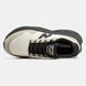 New Balance Fresh Foam Hierro v7 x District Vision Beige Black