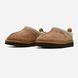 UGG Tasman Biarritz, 36