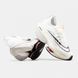 Кросівки Nike Air Zoom Alphafly White 5545 фото 8
