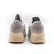 Кроссовки Adidas Streetball II Grey Beige 10073 фото 7