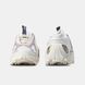 Adidas Edge Runner White Purple, 37