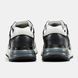 Premiata Mick Black Grey White