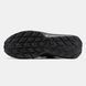 Salomon Odyssey Gore-Tex Black
