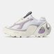 Adidas Edge Runner White Purple, 36