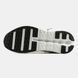 ON Cloudtilt White Light Grey, 36