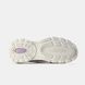 Adidas Edge Runner White Purple, 37