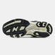 Asics Gel-Nimbus 10.1 Silver Black Navy, 40