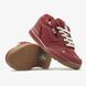 Vans Rowley XLT Red White Gum, 41