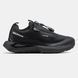 Salomon Odyssey Gore-Tex Black