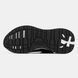 Premiata Lauryn Black White, 36