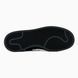 Adidas Campus x Bad Bunny Black, 37