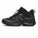 Salomon XT-6 Mid Winter Black, 41