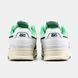 Asics EX89 White Green Black