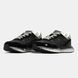 Premiata Lauryn Black White, 36