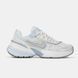 Nike V2K Run White Blue, 38