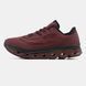 On Cloudflow Burgundy Black, 36