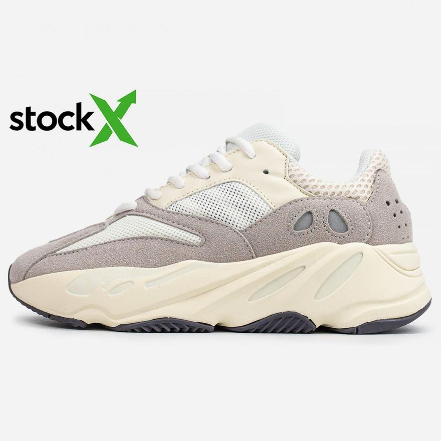 Yeezy boost cheap 700 v1 analog