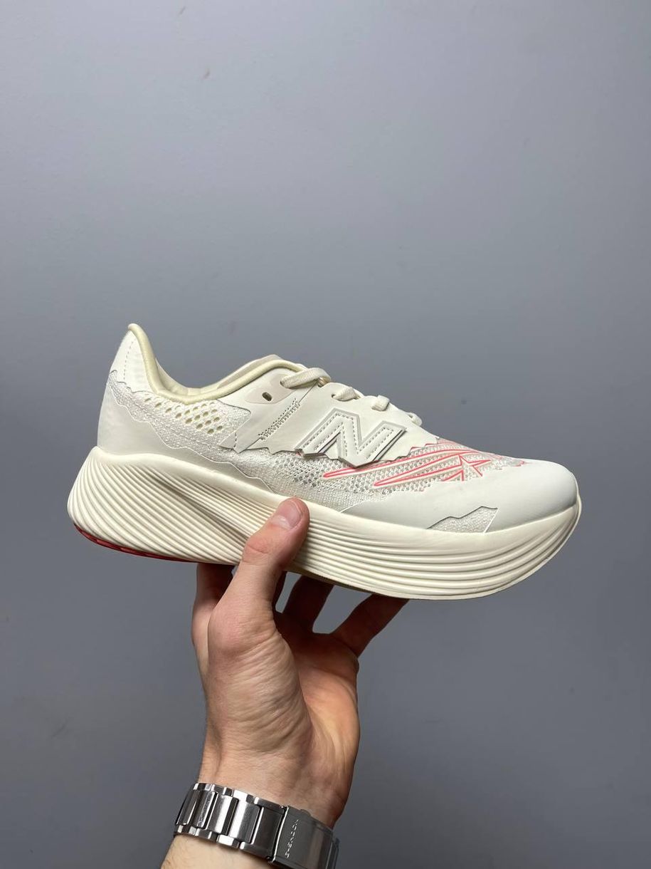 Кросівки New Balance RC Elite V2 Stone Island 6449 фото