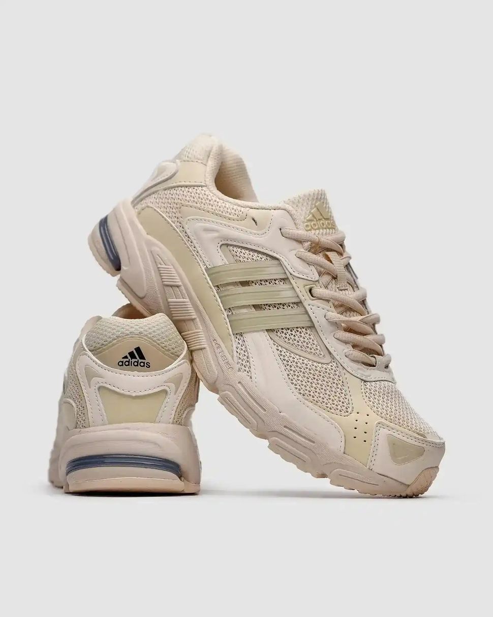 Adidas Response CL Light Brown Beige, 36