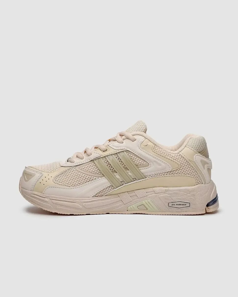 Adidas Response CL Light Brown Beige, 36