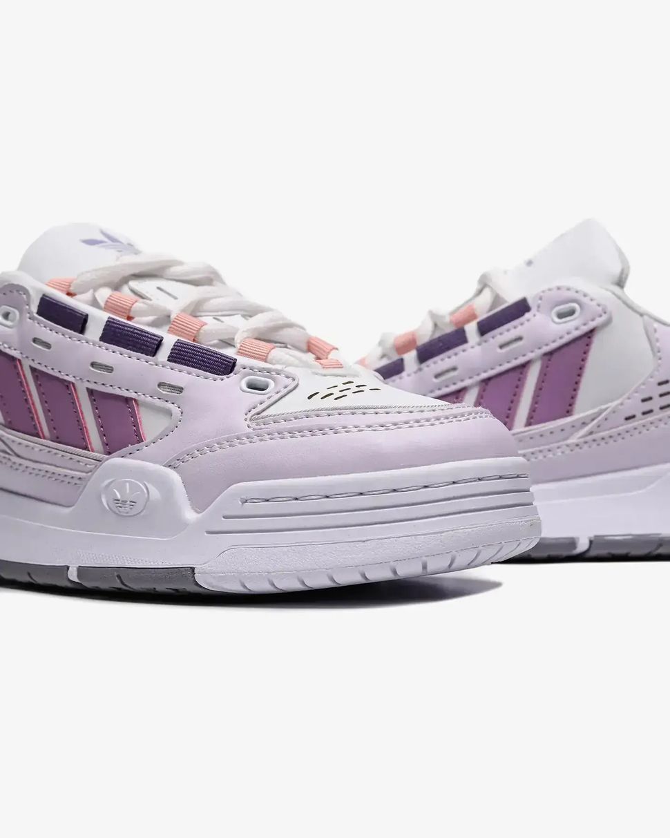 Adidas ADI2000 Purple Tint Violet