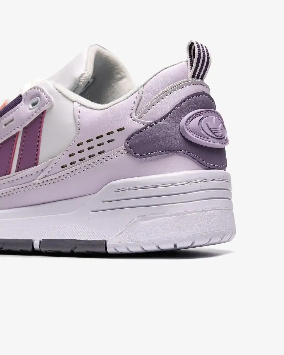 Adidas ADI2000 Purple Tint Violet