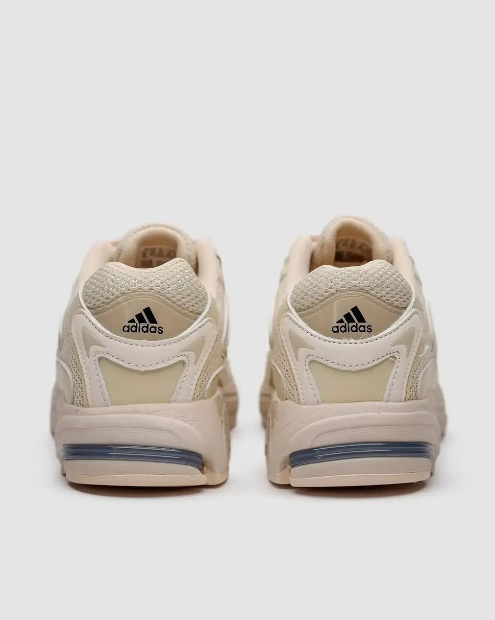 Adidas Response CL Light Brown Beige, 36