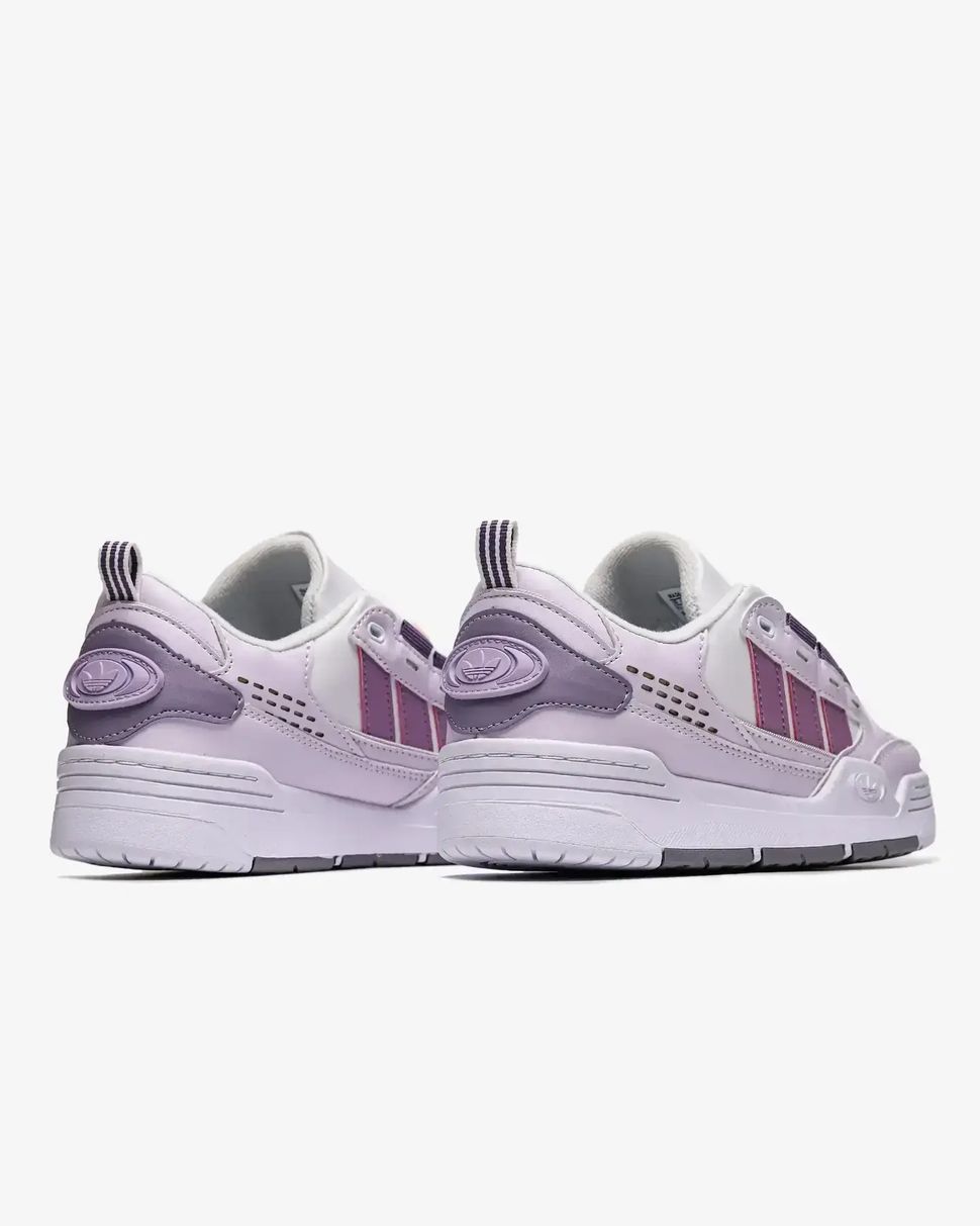 Adidas ADI2000 Purple Tint Violet