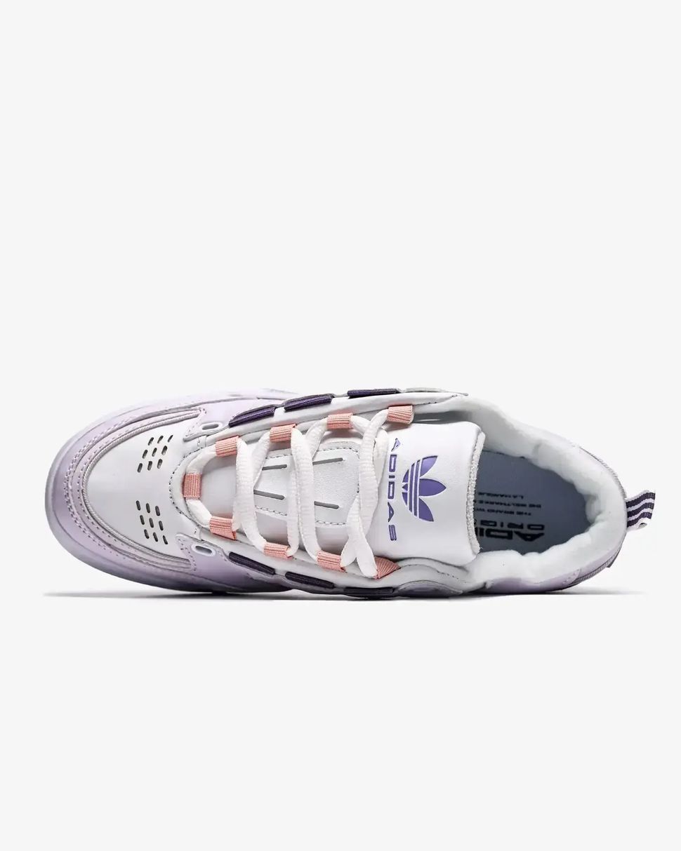 Adidas ADI2000 Purple Tint Violet