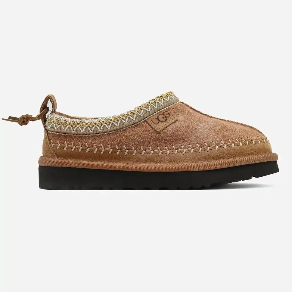 UGG Tasman Biarritz, 36