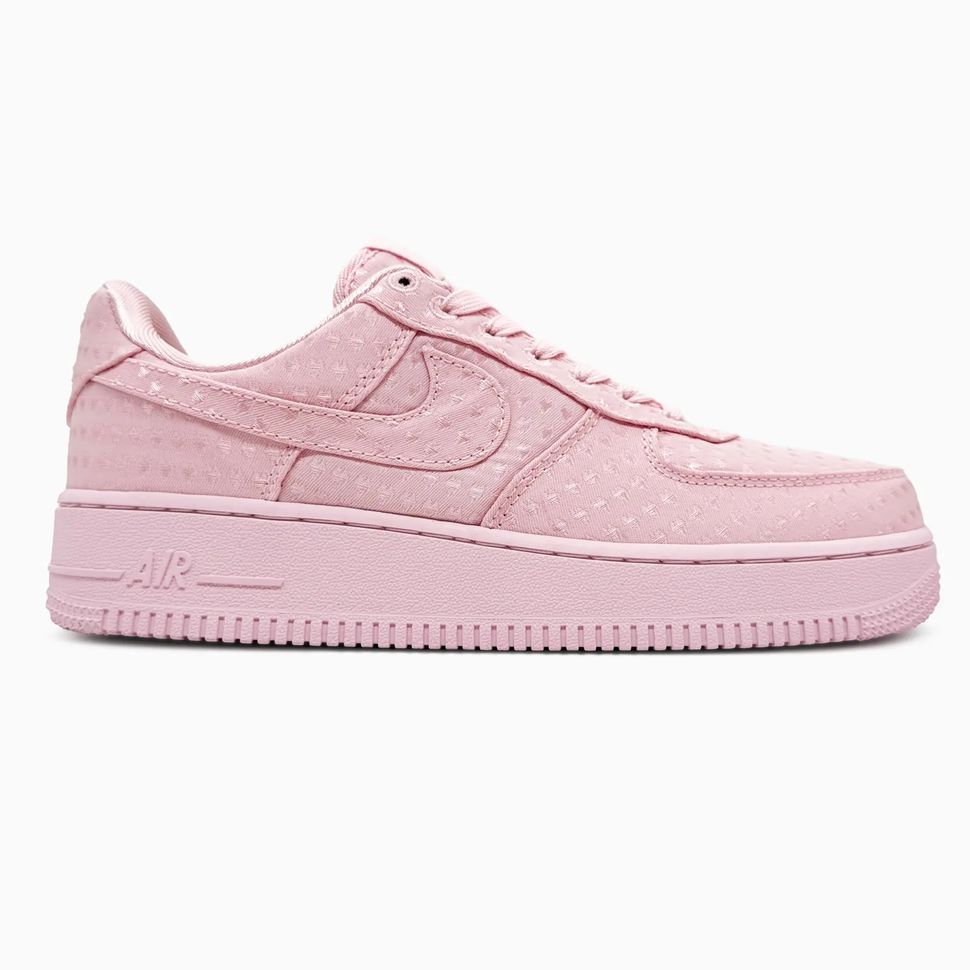 Nike Air Force 1 Pink, 36