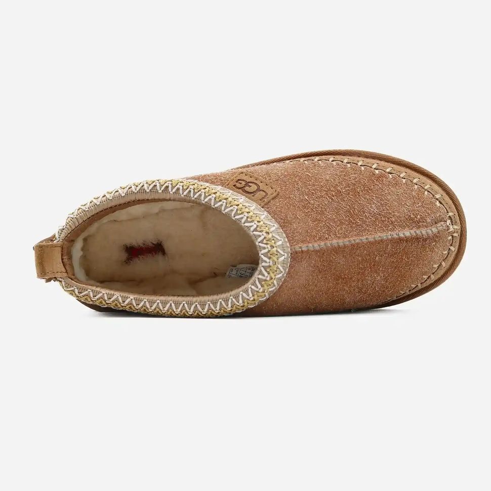 UGG Tasman Biarritz, 36