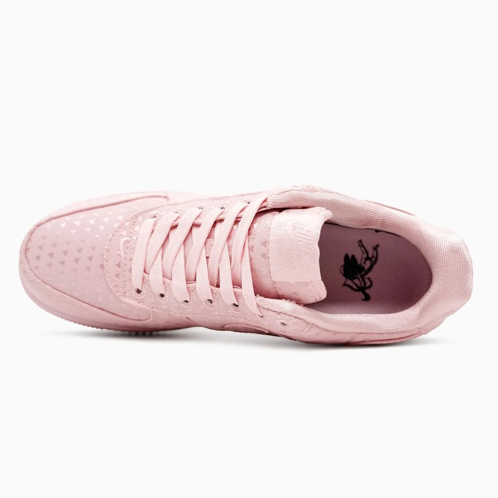 Nike Air Force 1 Pink, 36