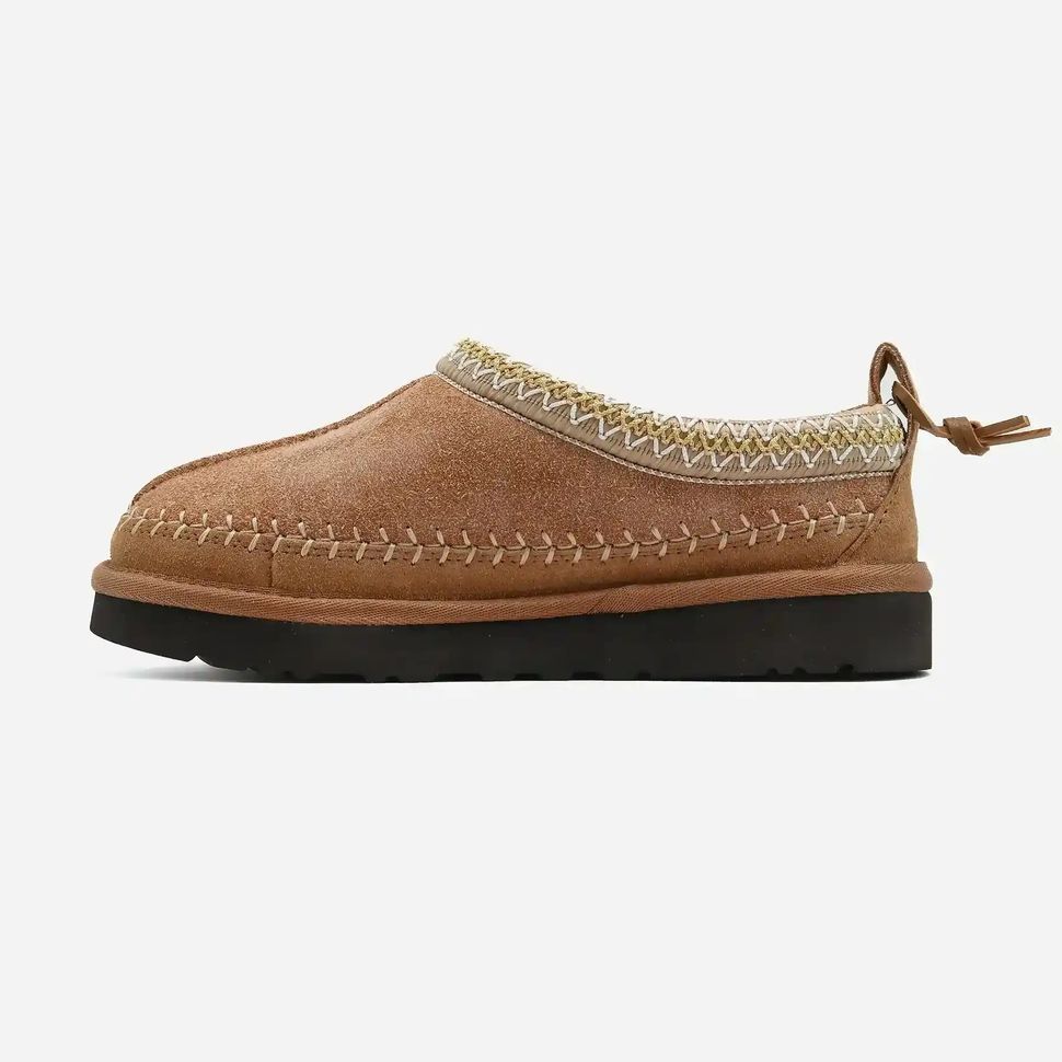 UGG Tasman Biarritz, 36