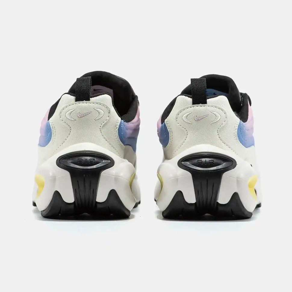 Nike Air Max Portal Gradient Lilac Blue, 36