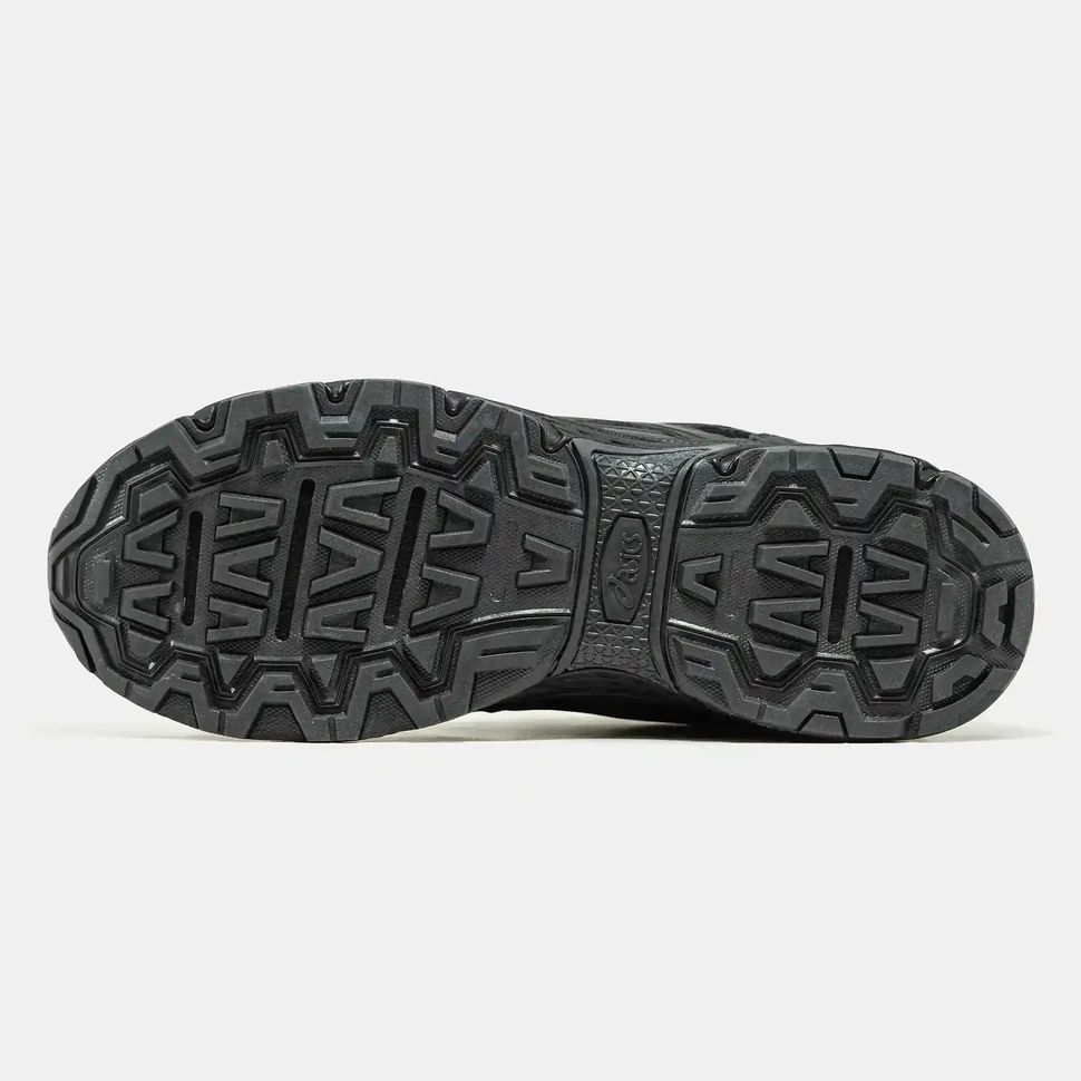 Asics Gel-Venture 6 GTX Triple Black