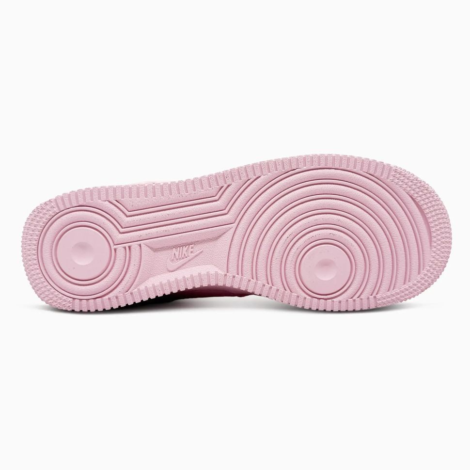 Nike Air Force 1 Pink, 36